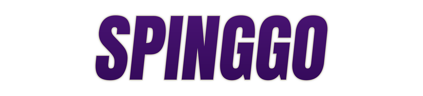spinggo